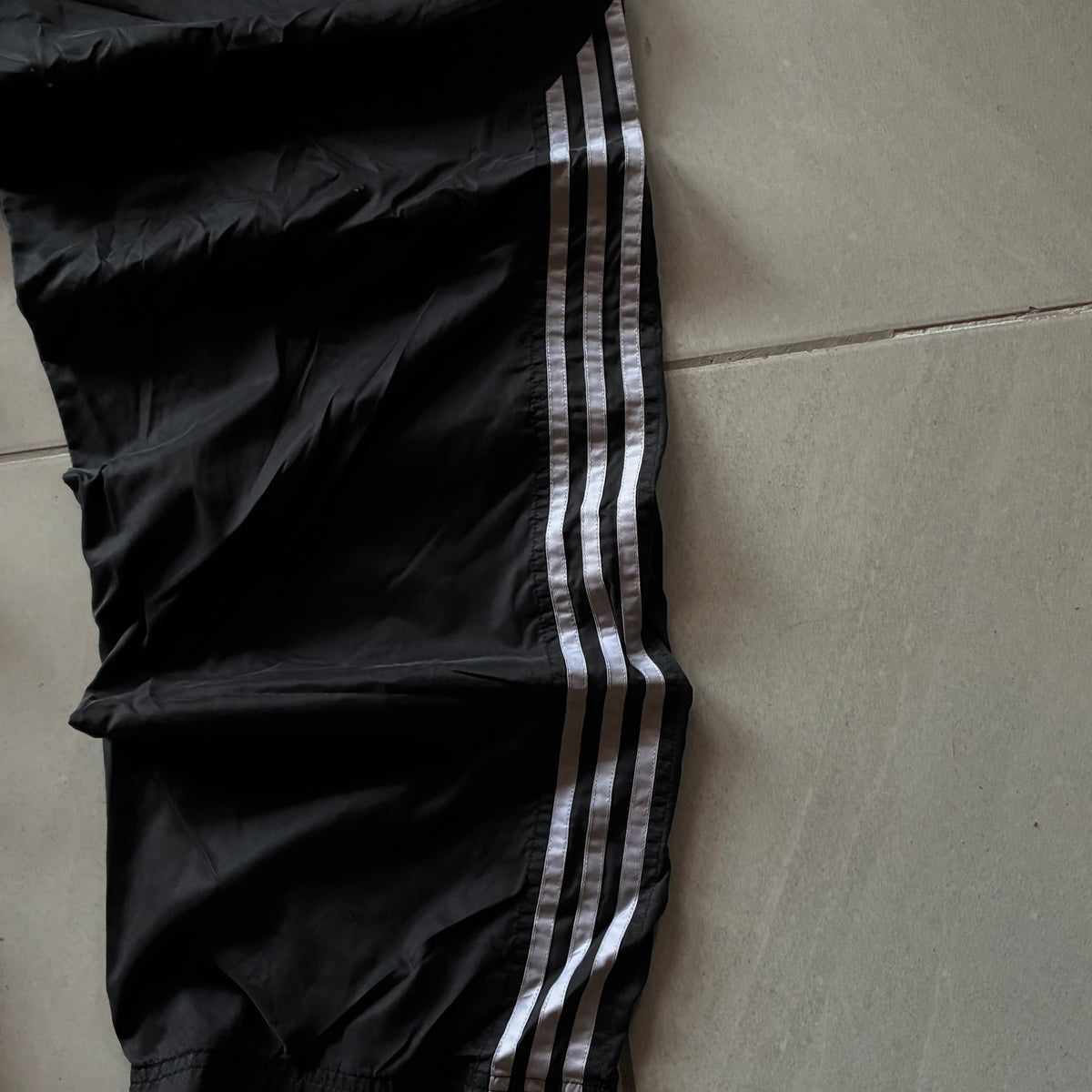 (Xl) ADIDAS TRACK PANT