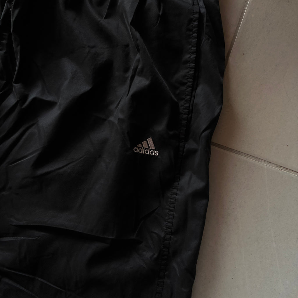 (Xl) ADIDAS TRACK PANT