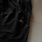 (Xl) ADIDAS TRACK PANT