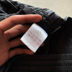 (Xl) ADIDAS TRACK PANT