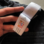 (Xl) ADIDAS TRACK PANT