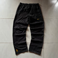 (M) NIKE VINTAGE TRACK PANT