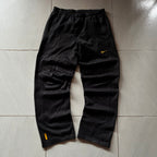 (M) NIKE VINTAGE TRACK PANT