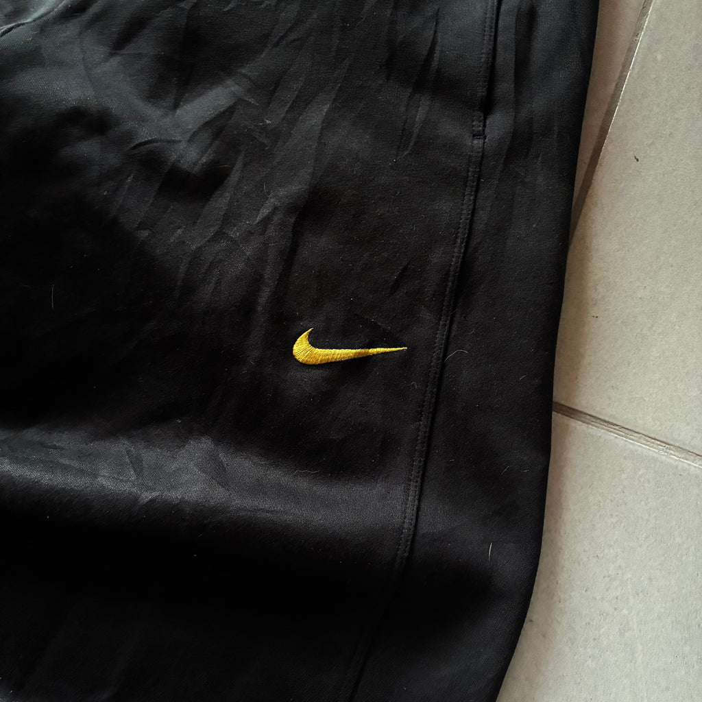 (M) NIKE VINTAGE TRACK PANT