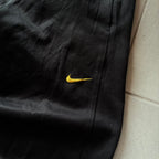 (M) NIKE VINTAGE TRACK PANT
