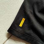 (M) NIKE VINTAGE TRACK PANT