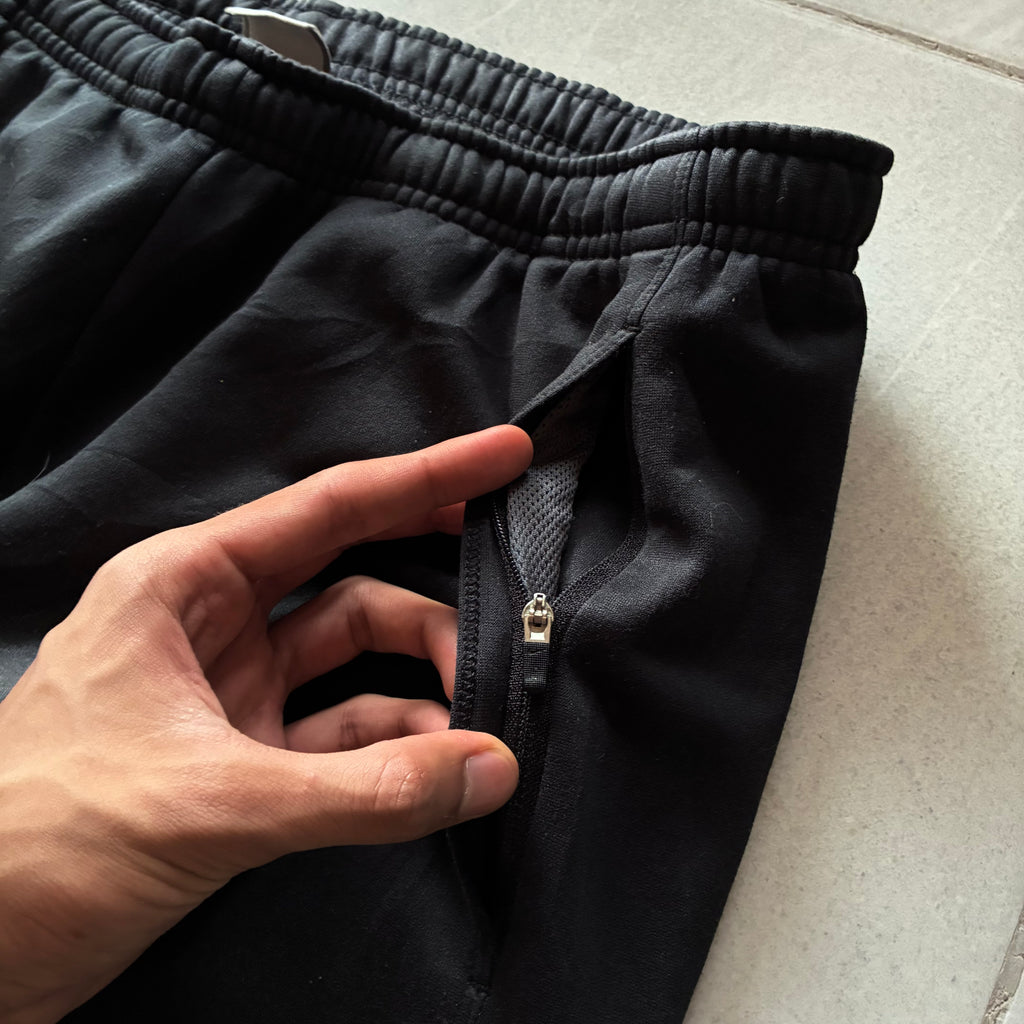 (M) NIKE VINTAGE TRACK PANT