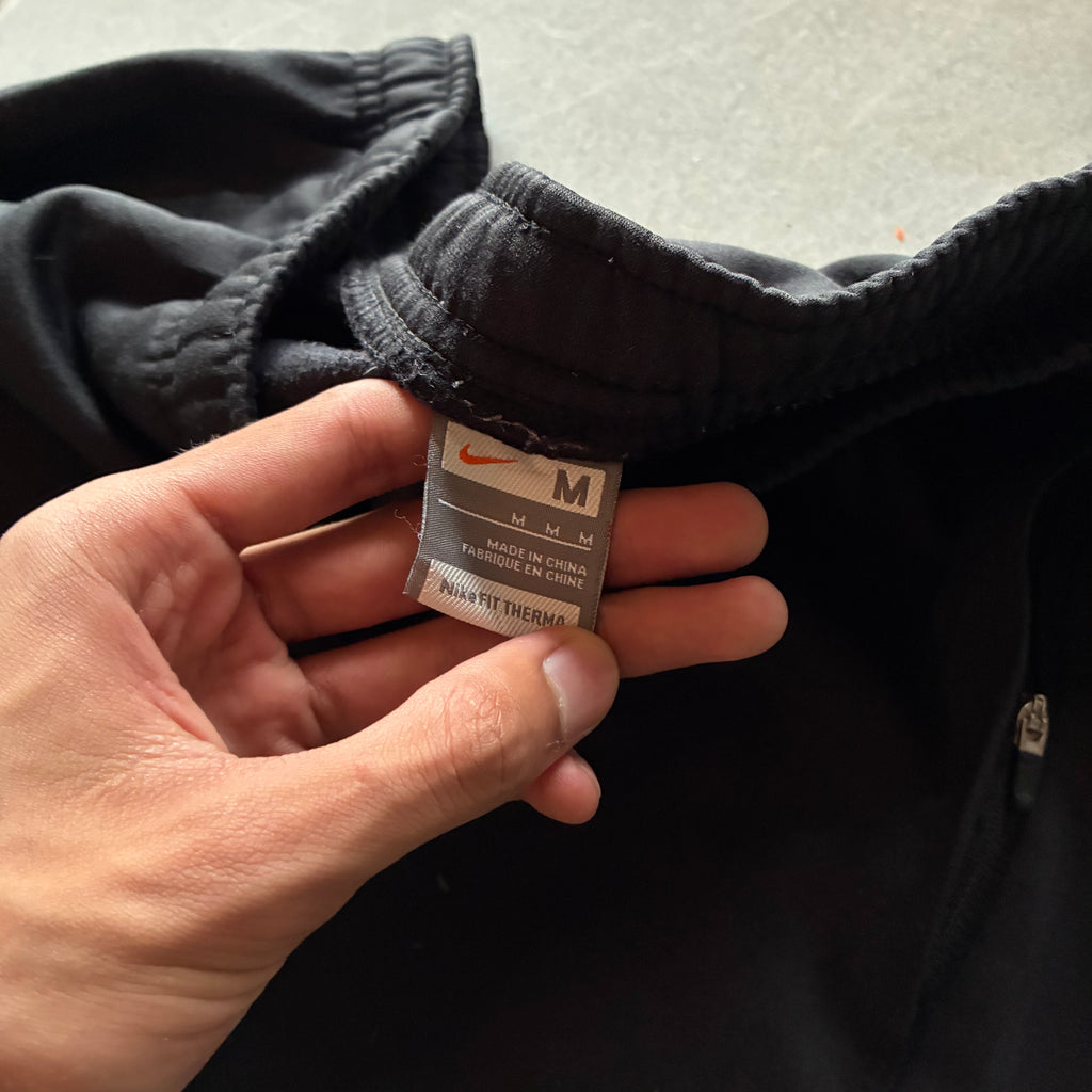 (M) NIKE VINTAGE TRACK PANT
