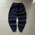 (M) NIKE 90's TRACK PANT