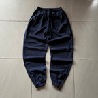 (M) NIKE 90's TRACK PANT