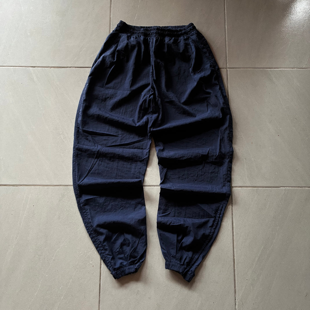 (M) NIKE 90's TRACK PANT