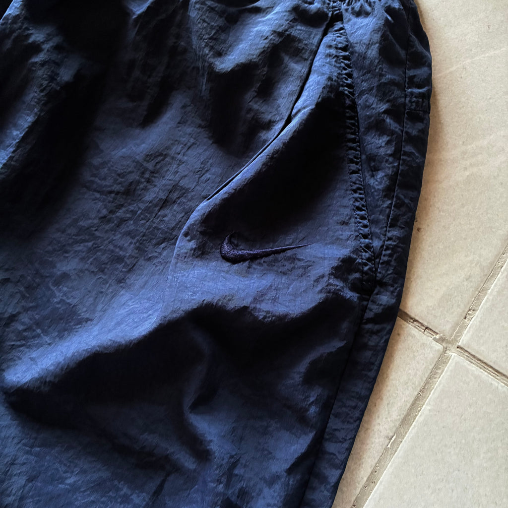 (M) NIKE 90's TRACK PANT