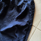 (M) NIKE 90's TRACK PANT