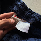 (M) NIKE 90's TRACK PANT
