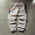 (Xl) ADIDAS TRACK PANT