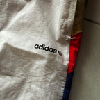 (Xl) ADIDAS TRACK PANT