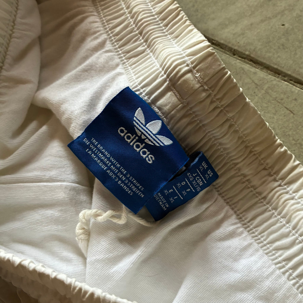 (Xl) ADIDAS TRACK PANT
