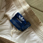 (Xl) ADIDAS TRACK PANT