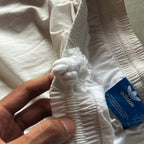 (Xl) ADIDAS TRACK PANT