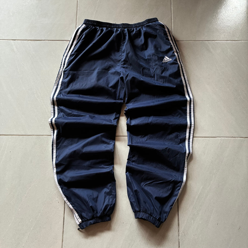 (L) ADIDAS TRACK PANT