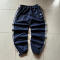 (L) ADIDAS TRACK PANT