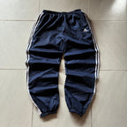 (L) ADIDAS TRACK PANT