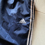 (L) ADIDAS TRACK PANT