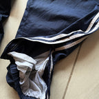 (L) ADIDAS TRACK PANT