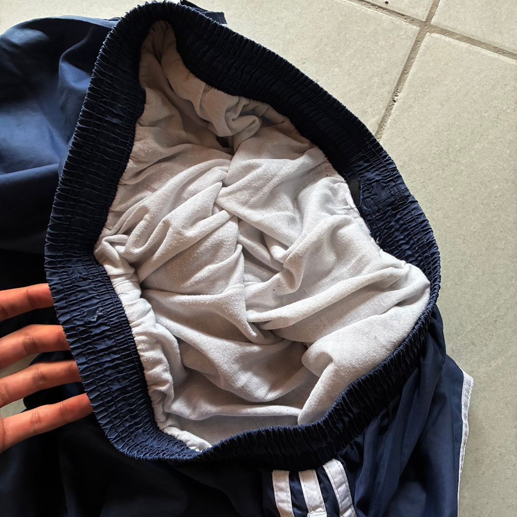(L) ADIDAS TRACK PANT