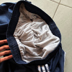 (L) ADIDAS TRACK PANT
