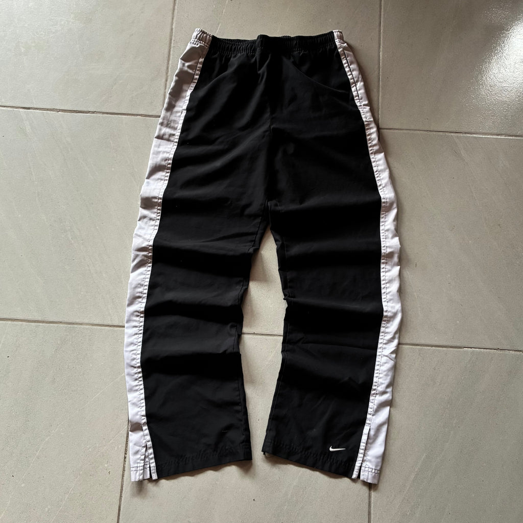 (S) NIKE 00's TRACK PANT