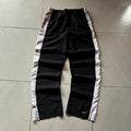 (S) NIKE 00's TRACK PANT
