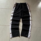 (S) NIKE 00's TRACK PANT