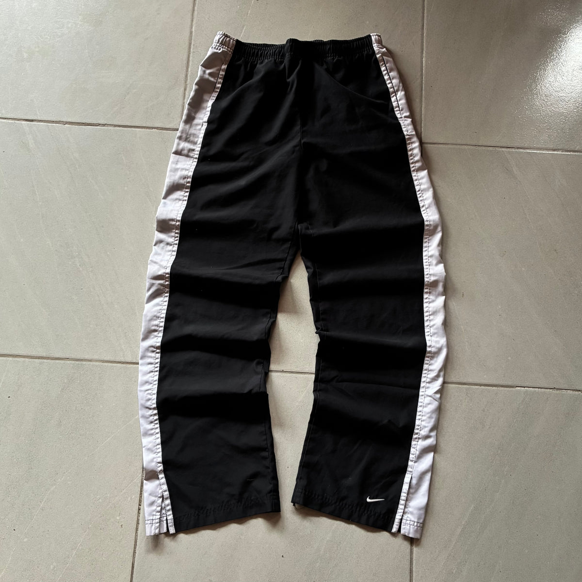 (S) NIKE 00's TRACK PANT