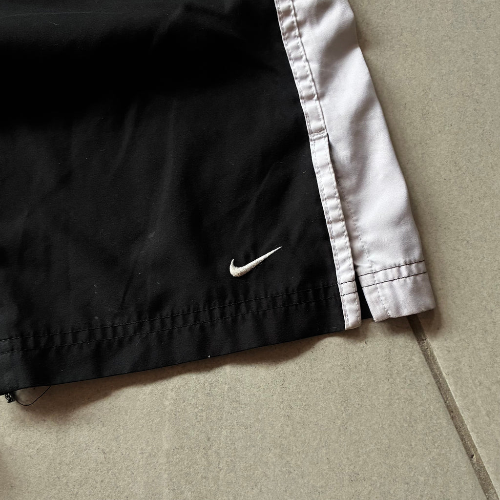 (S) NIKE 00's TRACK PANT