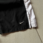 (S) NIKE 00's TRACK PANT