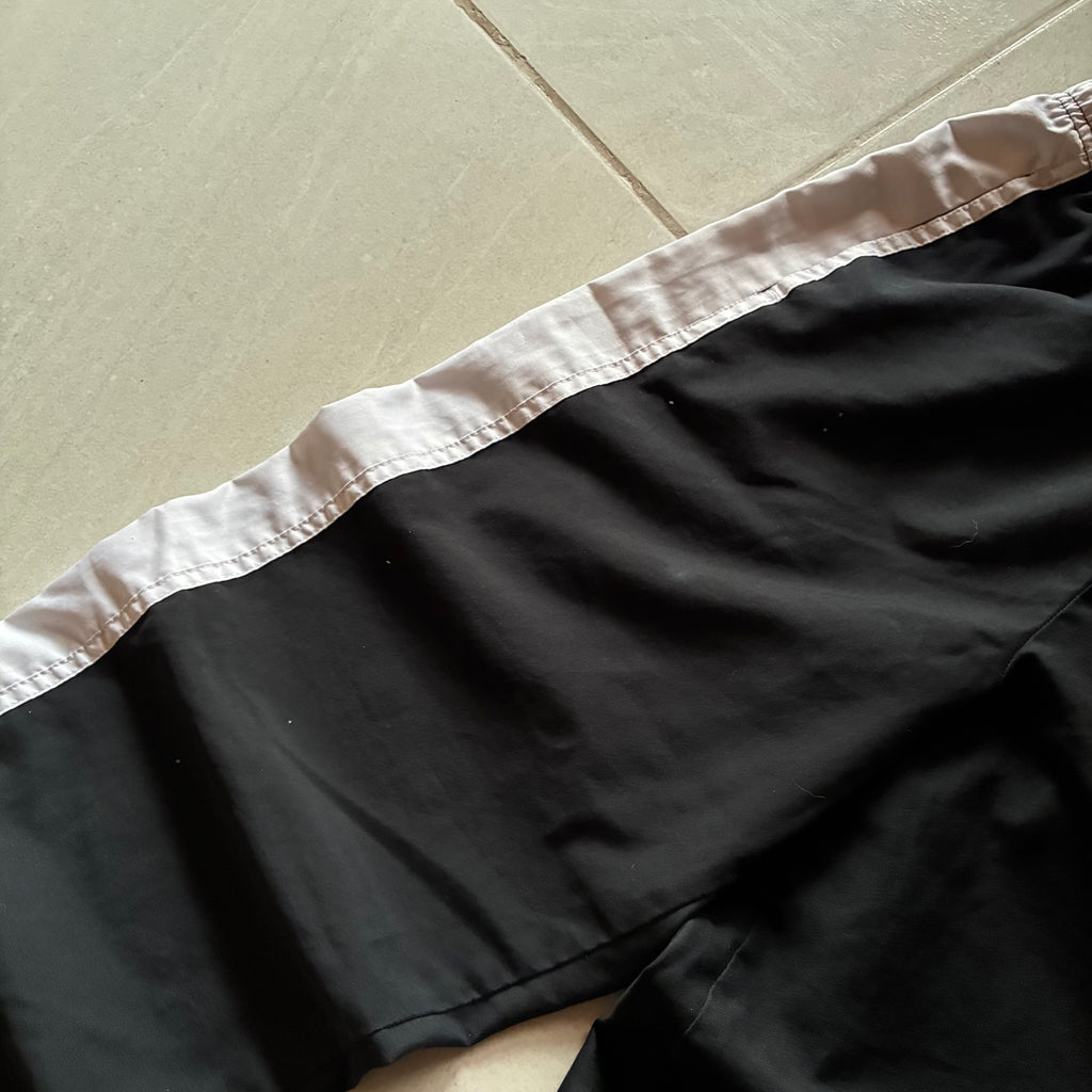 (S) NIKE 00's TRACK PANT