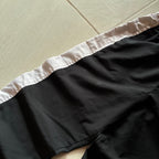 (S) NIKE 00's TRACK PANT