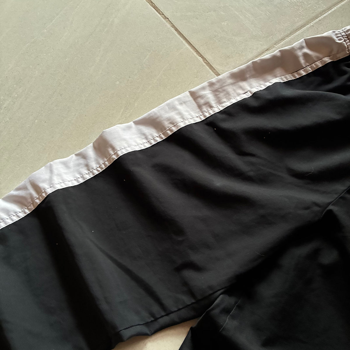(S) NIKE 00's TRACK PANT