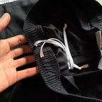 (S) NIKE 00's TRACK PANT
