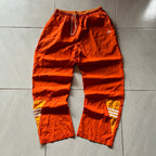 (Xl) ADIDAS VINTAGE TRACK PANT