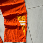 (Xl) ADIDAS VINTAGE TRACK PANT