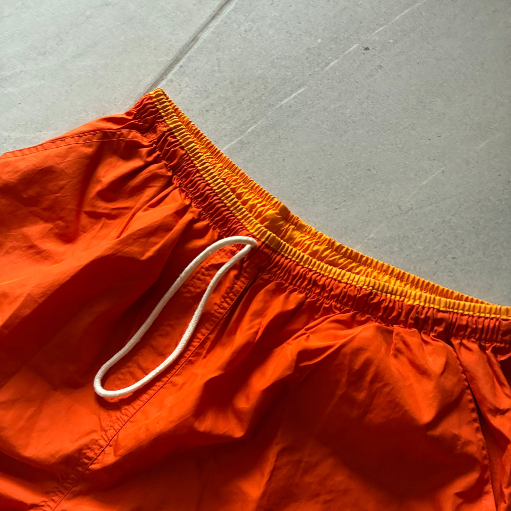 (Xl) ADIDAS VINTAGE TRACK PANT