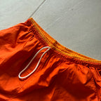 (Xl) ADIDAS VINTAGE TRACK PANT