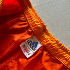 (Xl) ADIDAS VINTAGE TRACK PANT