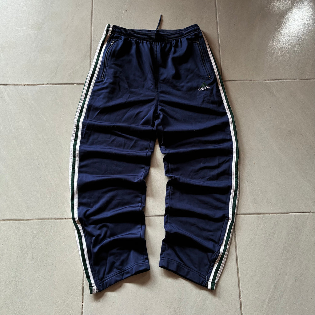 (M) ADIDAS TRACK PANT