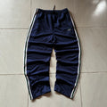 (M) ADIDAS TRACK PANT