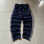 (M) ADIDAS TRACK PANT