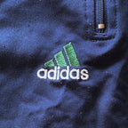 (M) ADIDAS TRACK PANT