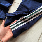 (M) ADIDAS TRACK PANT
